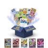 Heart for Cards RX566F
