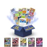 Heart for Cards RX566F
