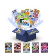 Heart for Cards RX566F