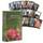 Heart & Soul Lenormand Bildkarten
