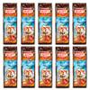 Hearts Eiskaffee