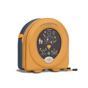 Heartsine DAE PAD350P Vergleich