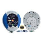 MedX5 PAD500P