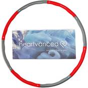 Heartvanced Hula Hoop Reifen Vergleich