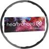 heartvanced Hula-Hoop-Reifen