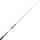 Hearty Rise 191 cm Slow Jigging III