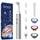 Heartyfly Zahnreinigungsset