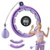 Heasin Smart Hula Hoop Reifen