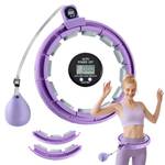 Smart-Hula-Hoop