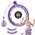 Heasin Smart Hula Hoop Reifen