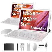 Heasur Tablet Vergleich
