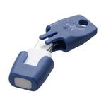 Heat It Elektronischer Stichheiler Usb-C