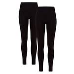 Heatex Thermoleggings