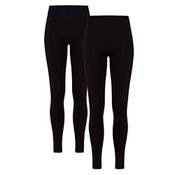 Heatex Thermoleggings