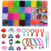 Heatigo Loom Bänder Set Vergleich