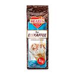 Hearts Eiskaffee