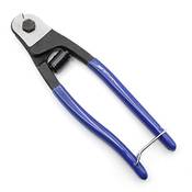 Heavytool Drahtseilschere Vergleich