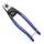 Heavytool Drahtseilschere