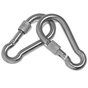 HEAVYTOOL SHC-V4A-080-02 Vergleich