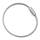 Heavytool SLC-201-10120-015