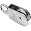 Heavytool SBB-V2A-075