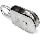 Heavytool SBB-V2A-075