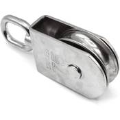 Heavytool SBB-V2A-075
