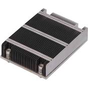 Heayzoki CPU-Kühlkörper Vergleich