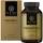 Hebe Nutrition HebeSlim