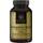 Hebe Nutrition Vitamin B12-Lutschtabletten