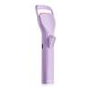 Hebeca EC2001