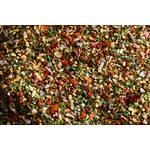 Hebel Chimichurri