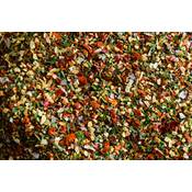 Hebel Chimichurri