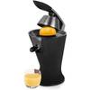 Princess Zitruspresse Champion Juicer 201852