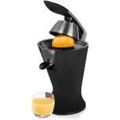 Princess Zitruspresse Champion Juicer 201852