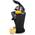 Princess Zitruspresse Champion Juicer 201852