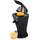 Princess Zitruspresse Champion Juicer 201852