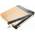 Westcott 15107 TrimAir
