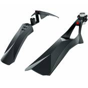 Hebie 716 X-Stealth