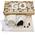 Hebsacker Verlag - Go-Box. Holz und Glas