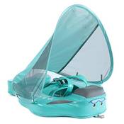 Heccei Baby-Schwimmring Vergleich