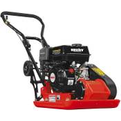 Hecht HEC-1114 Vergleich