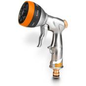 Hecht 2096 Vergleich