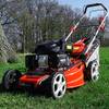 Hecht 554 SX