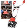 Hecht 738 SF7G601