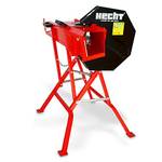 Hecht 8220