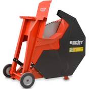 Hecht H850 Vergleich