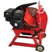 Hecht 890