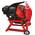 Hecht 890