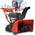 Hecht 9534 SQ
